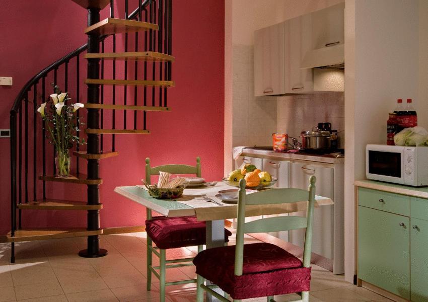 Residence Viale Venezia Verona Room photo