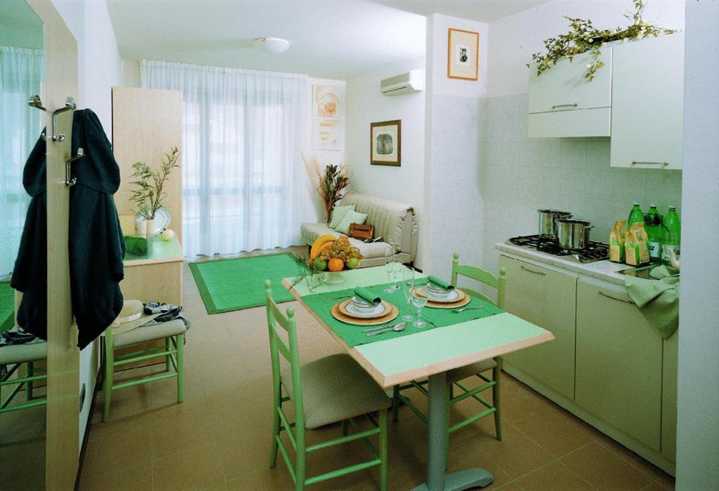 Residence Viale Venezia Verona Exterior photo